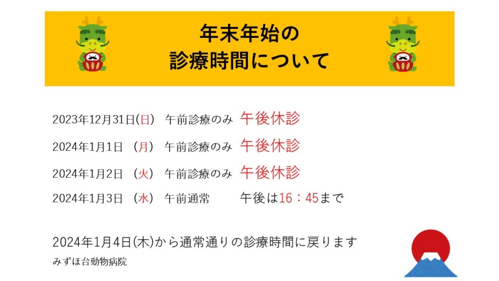 dd96f3b6c0510f6ab1b5538b12bc30e6