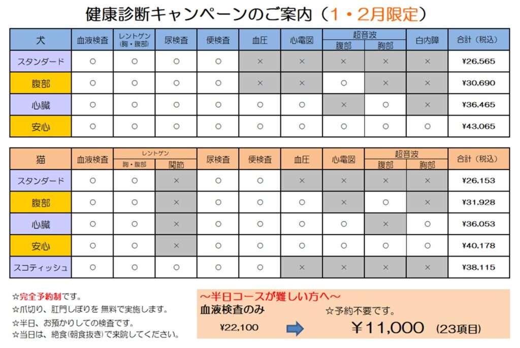 6f5b0dc297e87365f94691bbda1522b0