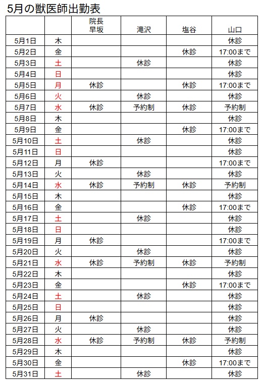 5ba897d6d697425ab4b38f14e988b482